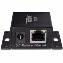 Trendnet TU-S9E carte et adaptateur d'interfaces RS-232