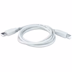 Trendnet TK-204UK commutateur écran, clavier et souris
