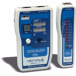 Trendnet TC-NT2