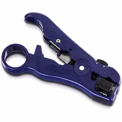 Trendnet TC-CT70, 66 g, Violet