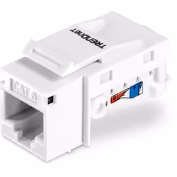 Trendnet TC-K25C6