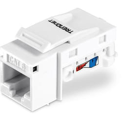 Trendnet TC-K25C6 Module Keystone