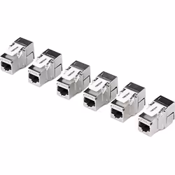 Trendnet TC-K06C6A