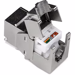 Trendnet TC-K06C6A Module Keystone - Vue supplémentaire 4