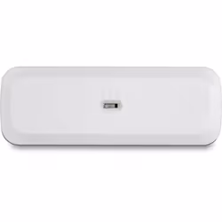 Trendnet TC-NTP1 analyseur de réseaux Noir