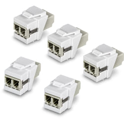 Trendnet TC-K05LC Module Keystone