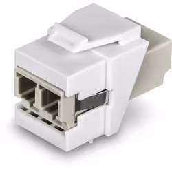 Trendnet TC-K05LC Module Keystone