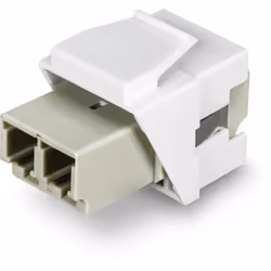 Trendnet TC-K05LC Module Keystone