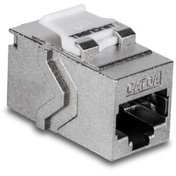 Trendnet TC-KC06C6A Module Keystone