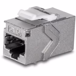 Trendnet TC-KC06C6A Module Keystone