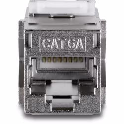 Trendnet TC-KC06C6A Module Keystone