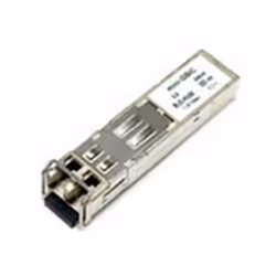 Trendnet TEG-MGBSX, Fibre optique, 1000 Mbit/s, SFP, Argent, 3.3 V, 13 mm