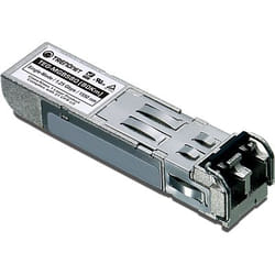 Trendnet TEG-MGBS80 module émetteur-récepteur de réseau 1550 nm
