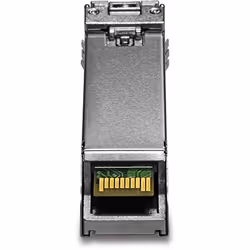 Trendnet TEG-MGBS20D3 module émetteur-récepteur de réseau Fibre optique 1000 Mbit/s SFP - Vue supplémentaire 3