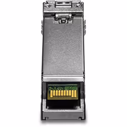 Trendnet TEG-MGBS20D5 module émetteur-récepteur de réseau Fibre optique 1000 Mbit/s SFP
