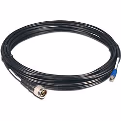 Trendnet LMR200 Reverse SMA - N-Type Cable, 8 m