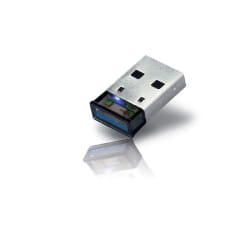 Trendnet TBW-107UB carte réseau Bluetooth 3 Mbit/s