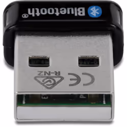 Trendnet TBW-110UB carte et adaptateur d'interfaces Bluetooth - Vue supplémentaire 4