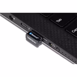 Trendnet TBW-110UB carte et adaptateur d'interfaces Bluetooth - Vue supplémentaire 5
