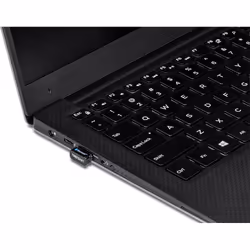 Trendnet TBW-110UB carte et adaptateur d'interfaces Bluetooth - Vue supplémentaire 6