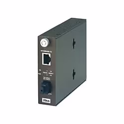 Trendnet TFC-110S20D3, 200 Mbit/s, 100Base-TX, 100Base-FX, IEEE 802.3, IEEE 802.3u, Fast Ethernet, 10,100 Mbit/s