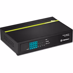 Trendnet TPE-TG44G