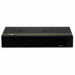 Trendnet TEG-S16DG, Non-géré, Full duplex, Grille de montage