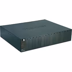 Trendnet TFC-1600