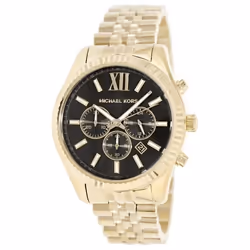 Montre pour Homme Michael Kors MK8286