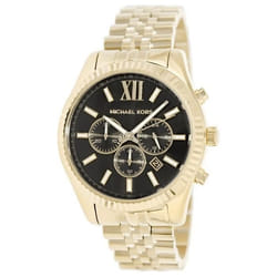 Montre pour Homme Michael Kors MK8286