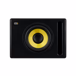 KRK S10.4