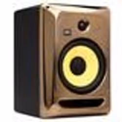 Classic 8ss Scott Storch (La pièce)