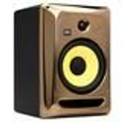 Classic 8ss Scott Storch (La pièce)