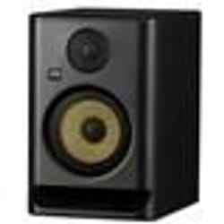 KRK Rokit 5 G5