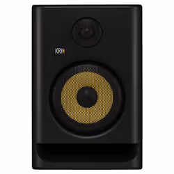 KRK Rokit RP7 G5