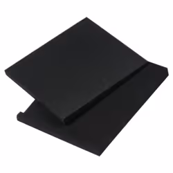 KRK Rokit RP8 G5 2-voies Noir Avec fil - Vue supplémentaire 5