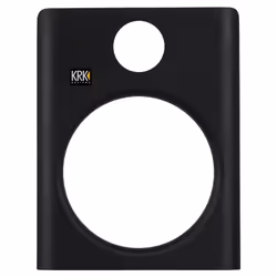 KRK Rokit RP8 G5 2-voies Noir Avec fil - Vue supplémentaire 6