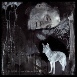 ImportCDs Songs of Love and Death CD Américaine
