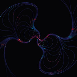 ImportCDs No Sounds Are Out Of Bounds Vinyl Danse