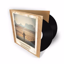ImportCDs Runaway (Deluxe Edition), Pop rock, Vinyl, Support physique, Adulte, 2 disques, 30/08/2018