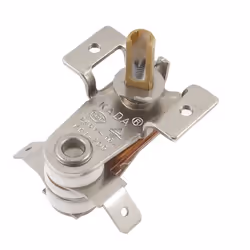Thermostat - ASSISE - KDT-200 - 100°C - 16A - 250V AC