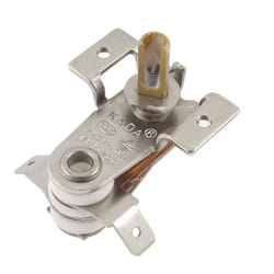 Thermostat - ASSISE - KDT-200 - 100°C - 16A - 250V AC