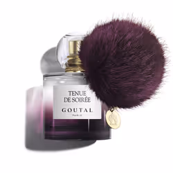 Tenue De Soirée eau de parfum vaporisateur 50 ml