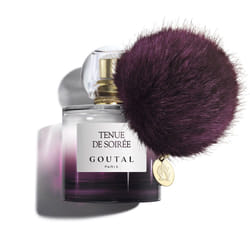 Tenue De Soirée eau de parfum vaporisateur 50 ml