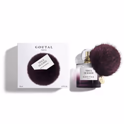 Tenue De Soirée eau de parfum vaporisateur 50 ml