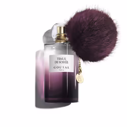 Tenue De Soirée eau de parfum vaporisateur 100 ml