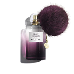 Tenue De Soirée eau de parfum vaporisateur 100 ml