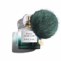 Etoile D´UNE Nuit eau de parfum vaporisateur 50 ml