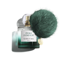 Etoile D´UNE Nuit eau de parfum vaporisateur 50 ml