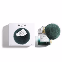Etoile D´UNE Nuit eau de parfum vaporisateur 50 ml